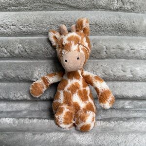 Jellycat Bashful Giraffe